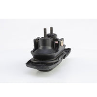 Soporte Motor Der ANCHOR 3167 Dodge Journey 3.6 V6 imagen 14