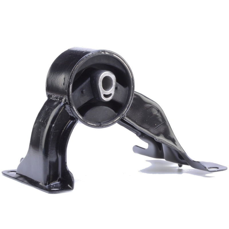 Soporte Motor Izq ANCHOR 3256 Dodge Journey 3.6 V6 imagen 1