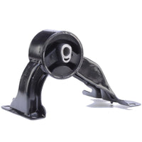 Soporte Motor Izq ANCHOR 3256 Dodge Journey 3.6 V6 imagen 1