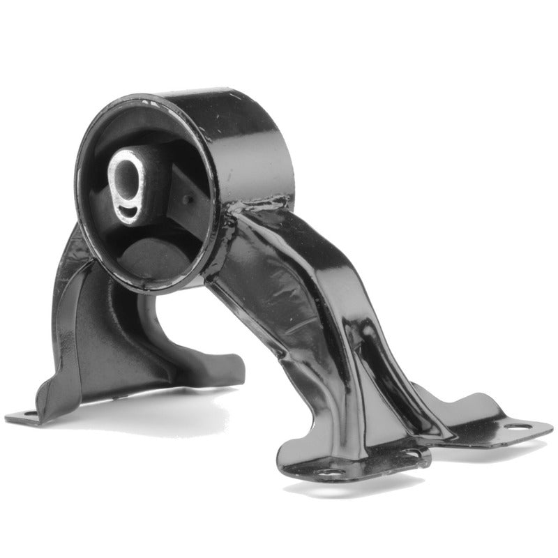 Soporte Motor Izq ANCHOR 3256 Dodge Journey 3.6 V6 imagen 2
