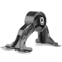 Soporte Motor Izq ANCHOR 3256 Dodge Journey 3.6 V6 imagen 3
