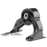 Soporte Motor Izq ANCHOR 3256 Dodge Journey 3.6 V6 imagen 4