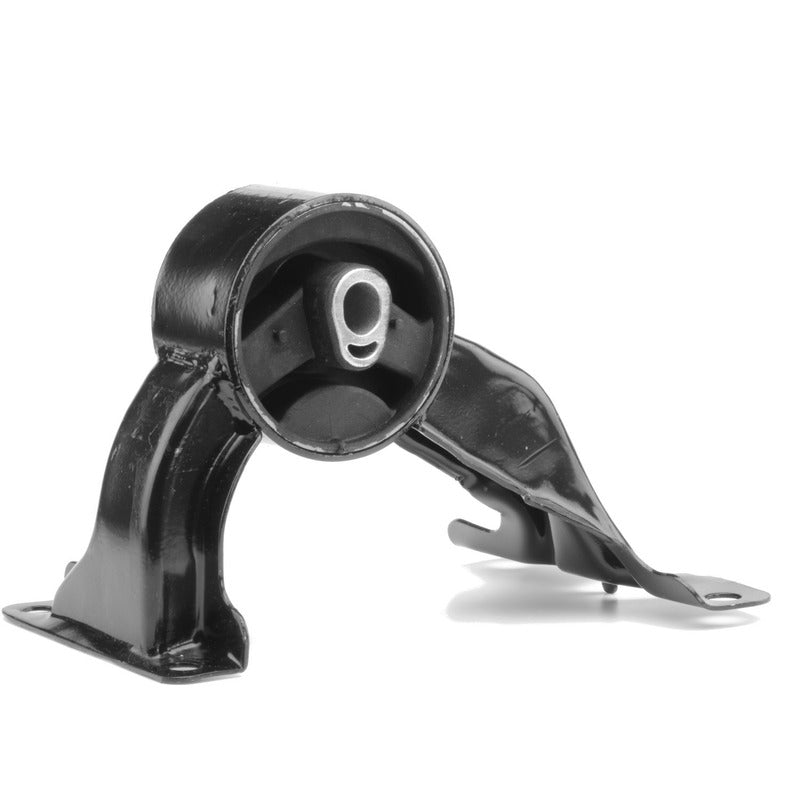 Soporte Motor Izq ANCHOR 3256 Dodge Journey 3.6 V6 imagen 6