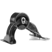 Soporte Motor Izq ANCHOR 3256 Dodge Journey 3.6 V6 imagen 6