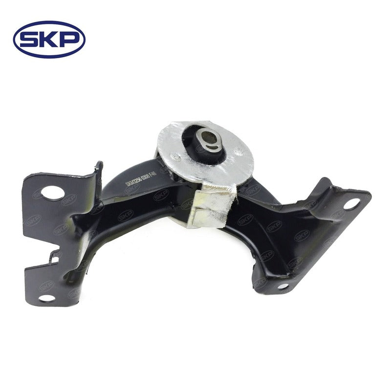 Soporte Motor Izq ANCHOR 3256 Dodge Journey 3.6 V6 imagen 7