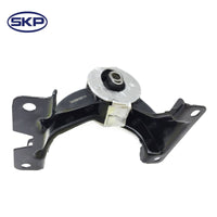 Soporte Motor Izq ANCHOR 3256 Dodge Journey 3.6 V6 imagen 7