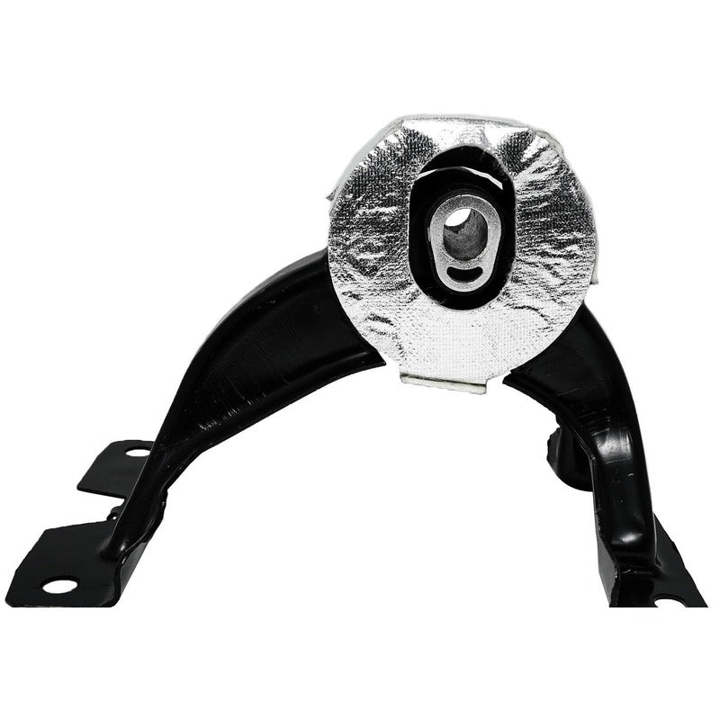 Soporte Motor Izq ANCHOR 3256 Dodge Journey 3.6 V6 imagen 8