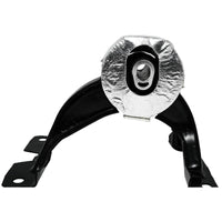 Soporte Motor Izq ANCHOR 3256 Dodge Journey 3.6 V6 imagen 8