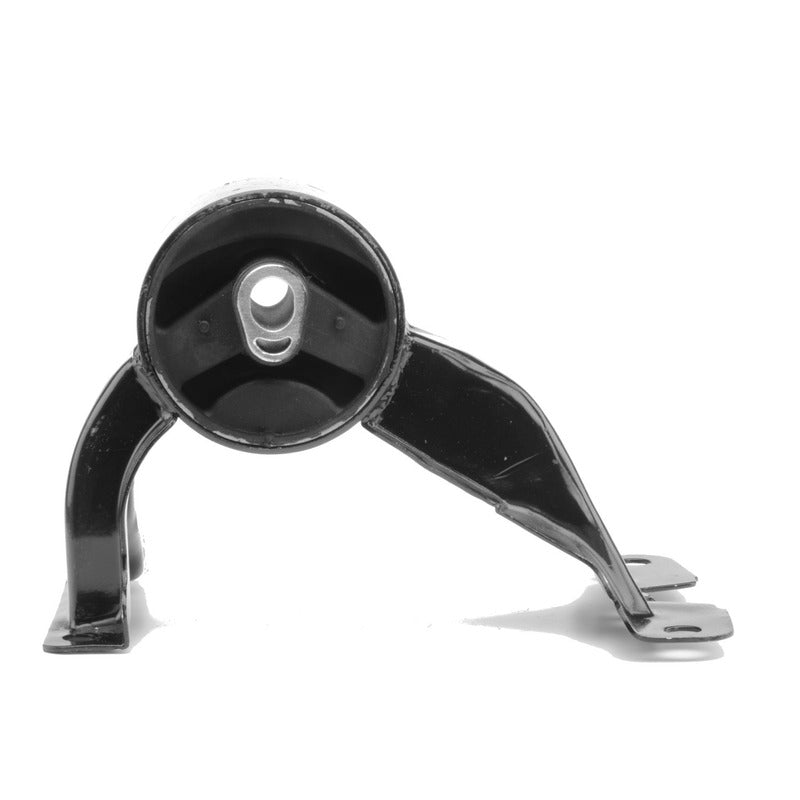 Soporte Motor Izq ANCHOR 3256 Dodge Journey 3.6 V6 imagen 9