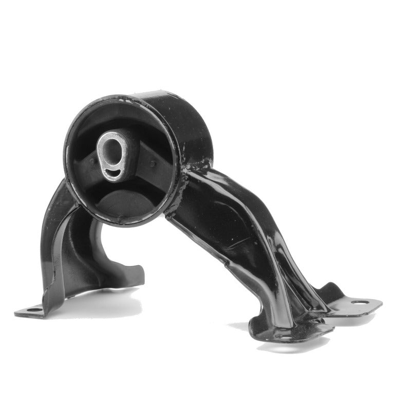 Soporte Motor Izq ANCHOR 3256 Dodge Journey 3.6 V6 imagen 10