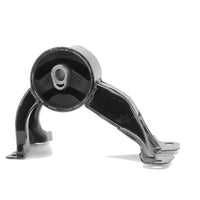 Soporte Motor Izq ANCHOR 3256 Dodge Journey 3.6 V6 imagen 11