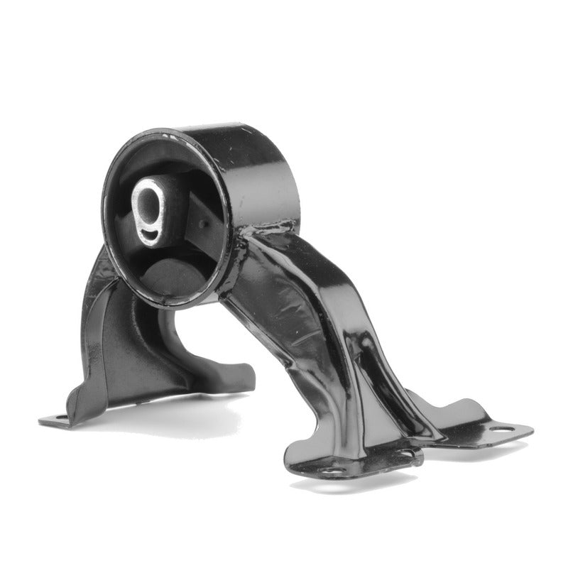 Soporte Motor Izq ANCHOR 3256 Dodge Journey 3.6 V6 imagen 12