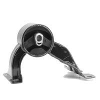 Soporte Motor Izq ANCHOR 3256 Dodge Journey 3.6 V6 imagen 13