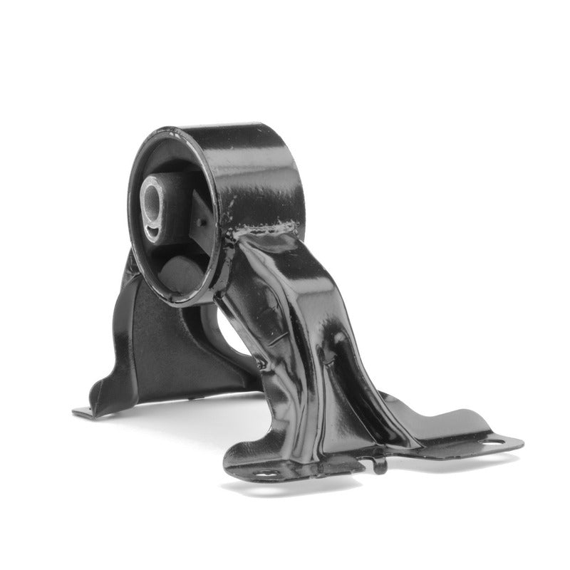 Soporte Motor Izq ANCHOR 3256 Dodge Journey 3.6 V6 imagen 14
