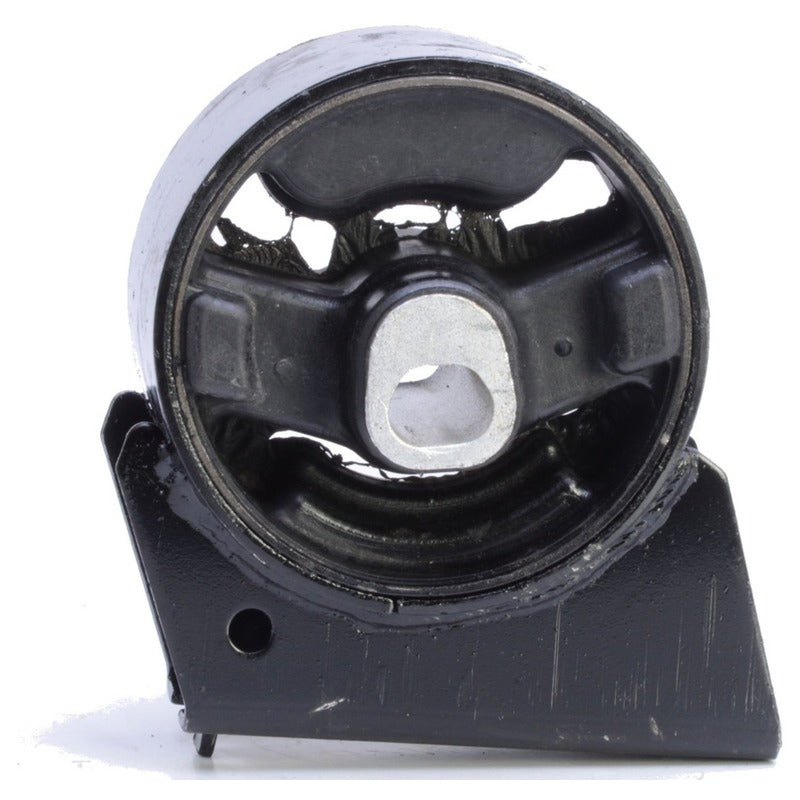 Soporte Transmision ANCHOR 3274 Dodge Journey 3.6 V6 imagen 1