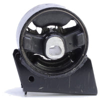 Soporte Transmision ANCHOR 3274 Dodge Journey 3.6 V6 imagen 1