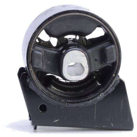 Soporte Transmision ANCHOR 3274 Dodge Journey 3.6 V6 imagen 1