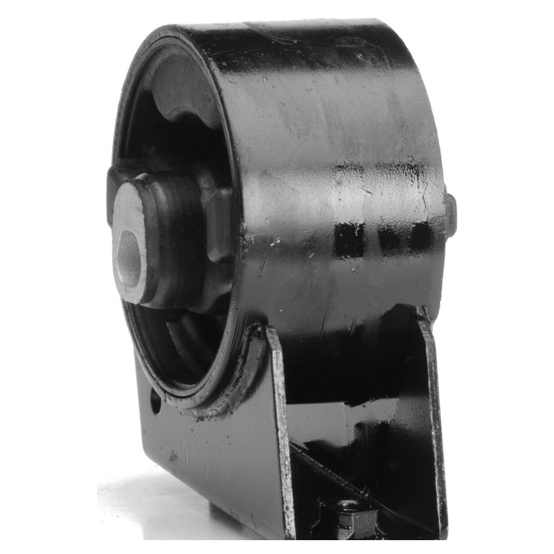 Soporte Transmision ANCHOR 3274 Dodge Journey 3.6 V6 imagen 2