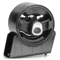 Soporte Transmision ANCHOR 3274 Dodge Journey 3.6 V6 imagen 3