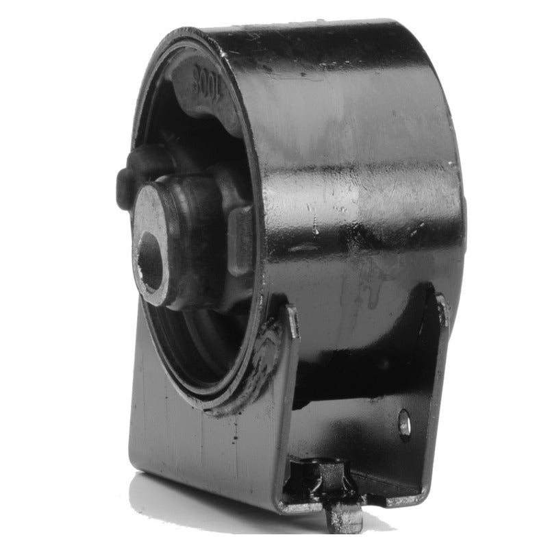 Soporte Transmision ANCHOR 3274 Dodge Journey 3.6 V6 imagen 4