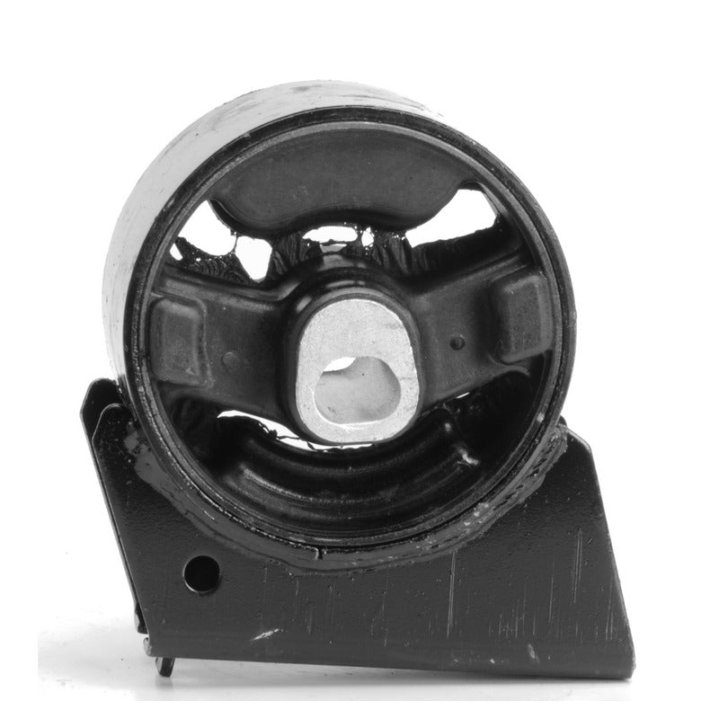Soporte Transmision ANCHOR 3274 Dodge Journey 3.6 V6 imagen 6