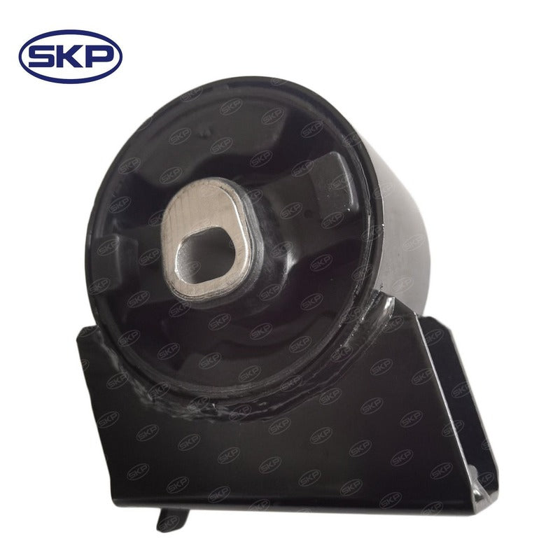 Soporte Transmision ANCHOR 3274 Dodge Journey 3.6 V6 imagen 7