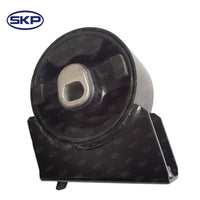 Soporte Transmision ANCHOR 3274 Dodge Journey 3.6 V6 imagen 7