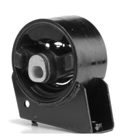 Soporte Transmision ANCHOR 3274 Dodge Journey 3.6 V6 imagen 9