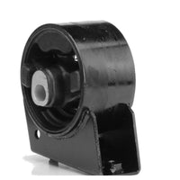 Soporte Transmision ANCHOR 3274 Dodge Journey 3.6 V6 imagen 11