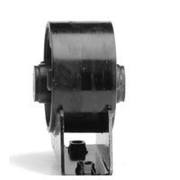 Soporte Transmision ANCHOR 3274 Dodge Journey 3.6 V6 imagen 13
