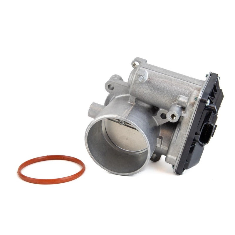 Cuerpo aceleracion STANDARD MOTOR PRODUCTS S20501 Mazda CX-5 2.5 Skyactiv imagen 1