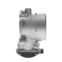 Cuerpo aceleracion STANDARD MOTOR PRODUCTS S20501 Mazda CX-5 2.5 Skyactiv imagen 3