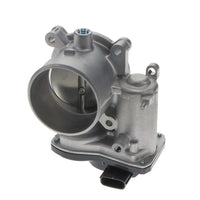 Cuerpo aceleracion STANDARD MOTOR PRODUCTS S20501 Mazda CX-5 2.5 Skyactiv imagen 5