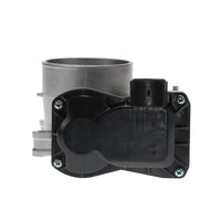Cuerpo aceleracion STANDARD MOTOR PRODUCTS S20501 Mazda CX-5 2.5 Skyactiv imagen 6