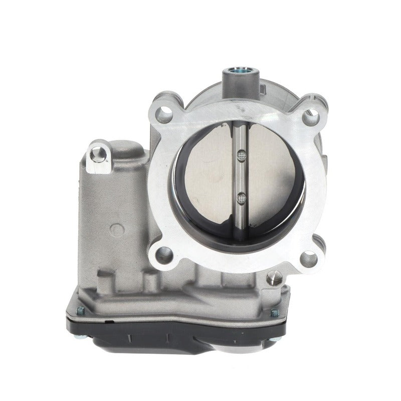 Cuerpo aceleracion STANDARD MOTOR PRODUCTS S20501 Mazda CX-5 2.5 Skyactiv imagen 7