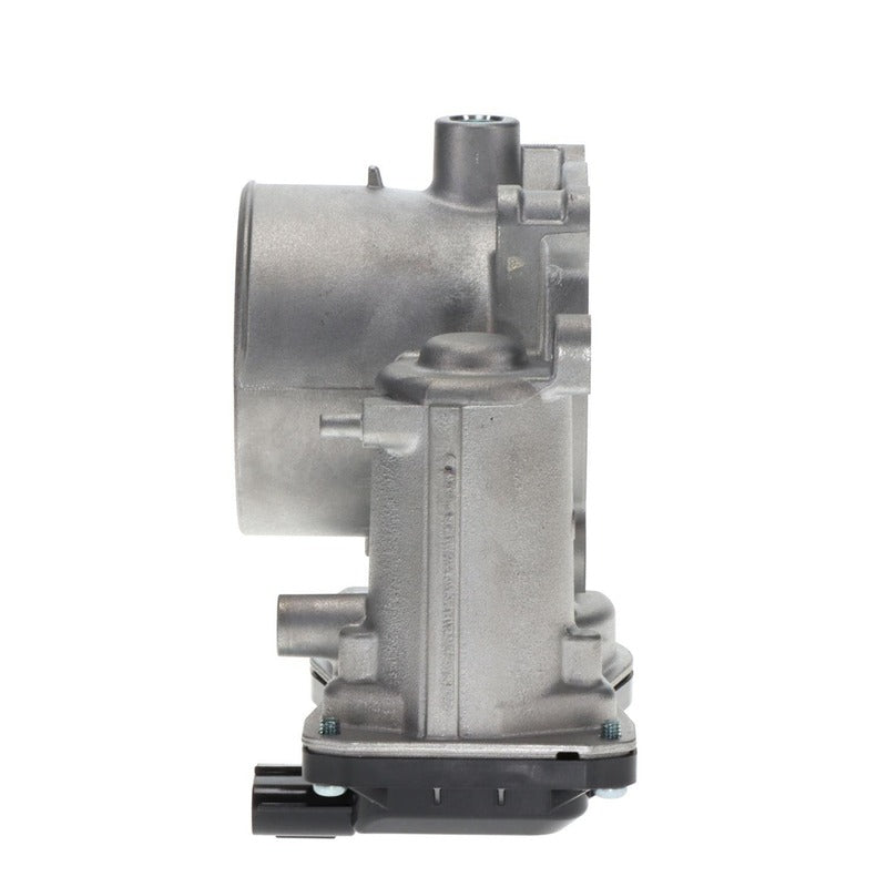 Cuerpo aceleracion STANDARD MOTOR PRODUCTS S20501 Mazda CX-5 2.5 Skyactiv imagen 2