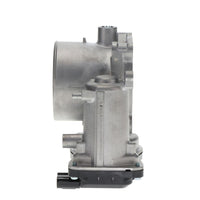 Cuerpo aceleracion STANDARD MOTOR PRODUCTS S20501 Mazda CX-5 2.5 Skyactiv imagen 2