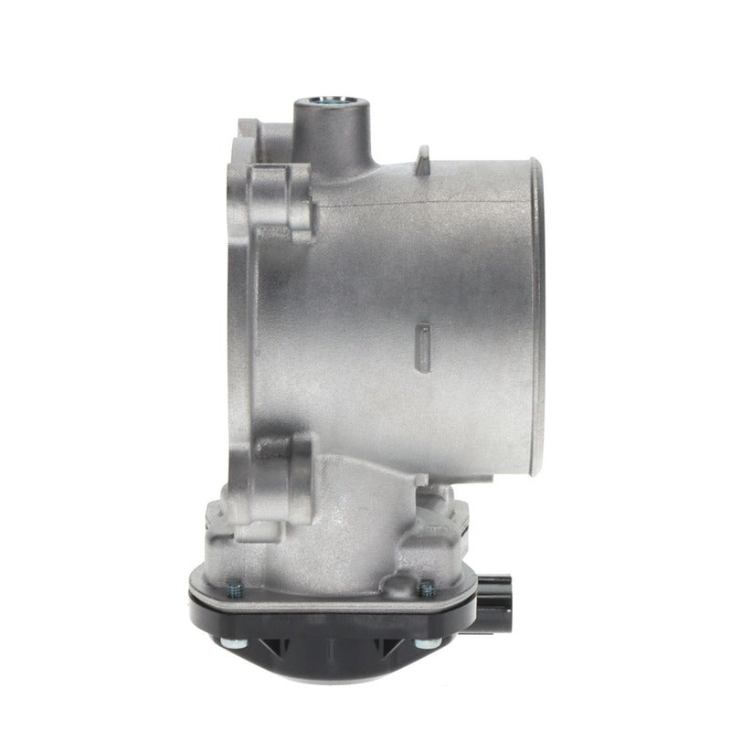 Cuerpo aceleracion STANDARD MOTOR PRODUCTS S20501 Mazda CX-5 2.5 Skyactiv imagen 3