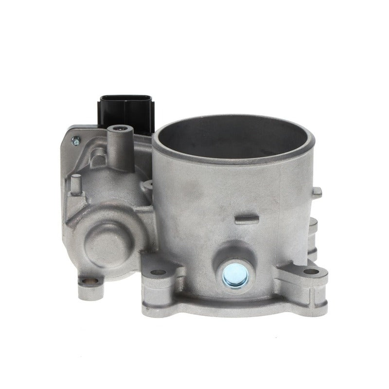 Cuerpo aceleracion STANDARD MOTOR PRODUCTS S20501 Mazda CX-5 2.5 Skyactiv imagen 4