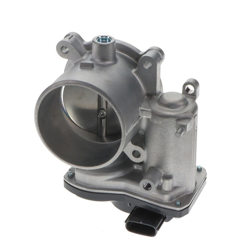 Cuerpo aceleracion STANDARD MOTOR PRODUCTS S20501 Mazda CX-5 2.5 Skyactiv imagen 5
