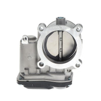 Cuerpo aceleracion STANDARD MOTOR PRODUCTS S20501 Mazda CX-5 2.5 Skyactiv imagen 7