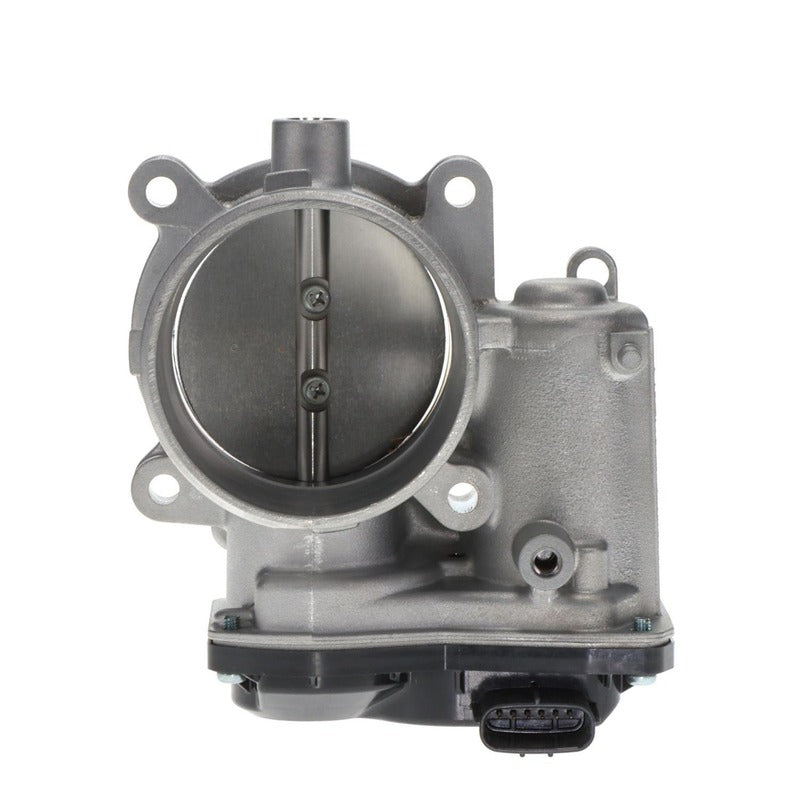 Cuerpo aceleracion STANDARD MOTOR PRODUCTS S20501 Mazda CX-5 2.5 Skyactiv imagen 8