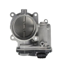 Cuerpo aceleracion STANDARD MOTOR PRODUCTS S20501 Mazda CX-5 2.5 Skyactiv imagen 8