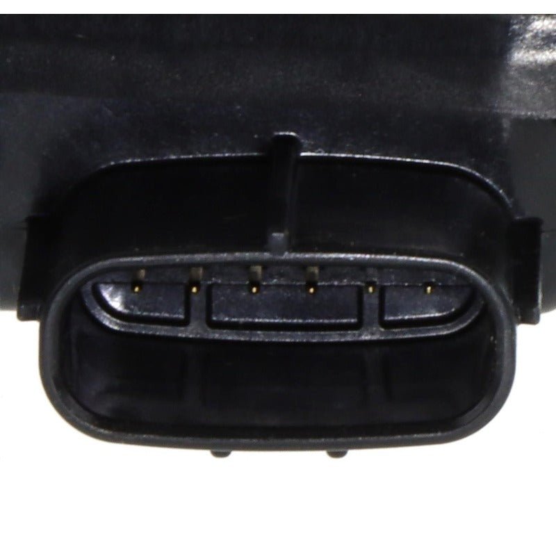 Cuerpo aceleracion STANDARD MOTOR PRODUCTS S20501 Mazda CX-5 2.5 Skyactiv imagen 9