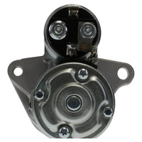 Motor partida WAI GLOBAL 11713N Mazda CX-5 2.5 Skyactiv imagen 2
