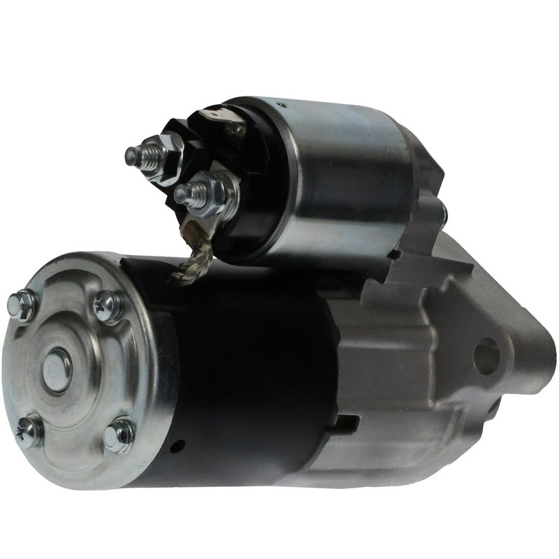 Motor partida WAI GLOBAL 11713N Mazda CX-5 2.5 Skyactiv imagen 3
