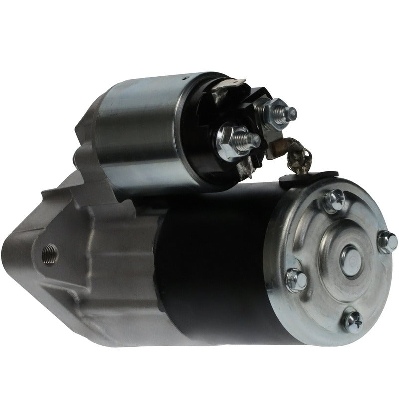 Motor partida WAI GLOBAL 11713N Mazda CX-5 2.5 Skyactiv imagen 4