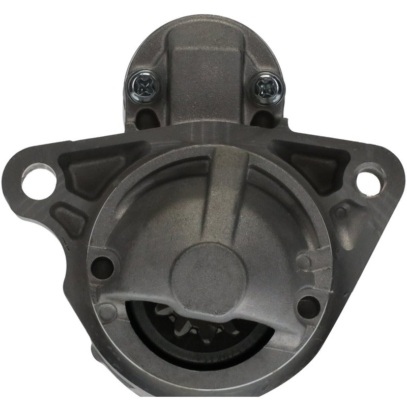 Motor partida WAI GLOBAL 11713N Mazda CX-5 2.5 Skyactiv imagen 6