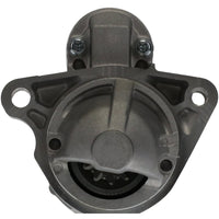 Motor partida WAI GLOBAL 11713N Mazda CX-5 2.5 Skyactiv imagen 6