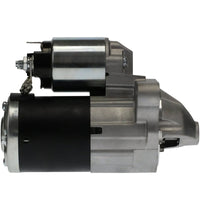 Motor partida WAI GLOBAL 11713N Mazda CX-5 2.5 Skyactiv imagen 7